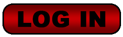 Kotatogel