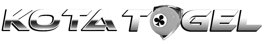 Kotatogel - Akses Nuansa Kota Togel & Tradisi Macau 2025 - Logo kotatogel